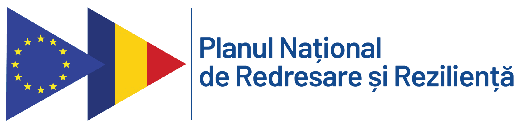 PNRR